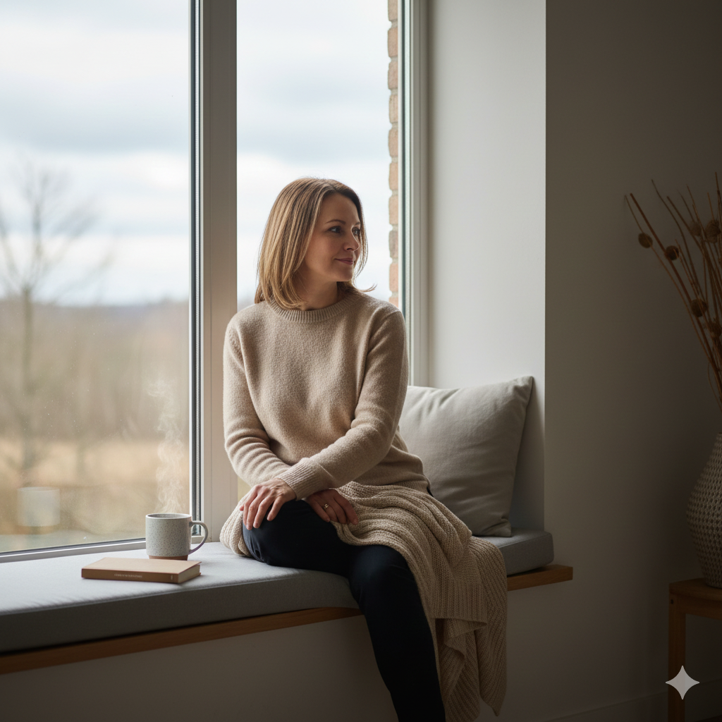 Estoy perdido espiritualmente y necesito ayuda: por dónde empezar hoy