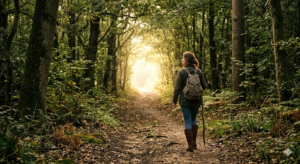 transformacion personal crecimiento despues crisis